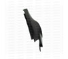 Seibon FF9901NSR34-NSM | Carbon Fiber Nsm Style Fenders (Pair) Nissan Skyline R34; 1999-2001 Alternate Image 5