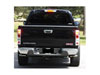 SPYDER 5001429 | Spyder GMC Canyon Altezza Tail Lights - Chrome - (ALT-YD-CCO04-C); 2004-2012 Alternate Image 4