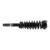 KYB sr4269 | Shocks & Struts Strut Plus Front Right FORD Fusion 2012-2010; 2010-2012 Alternate Image 1