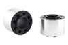 Whiteline w53425 | Plus 10/01-9/07 Nissan X-Trail (T30) Front Control Arm-Lower Inner Rear Bushing Kit; 2007-2012 Alternate Image 1