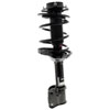 KYB sr4491 | Shocks & Struts Strut Plus Front Right 05-09 Subaru Outback; 2005-2009 Alternate Image 4