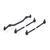 Hotchkis 34070024 | 71-72 Buick / Chevrolet / Oldsmobile / Pontiac A-Body Premium Steering Rebuild Kit; 1971-1972 Alternate Image 1