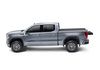 BAK 80135 | 19-21 GM Sierra 1500 (Carbon Pro Bed Cover) Revolver X4s 5.9ft Bed Cover; 2021-2021 Alternate Image 8