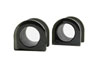 Whiteline ksk096-33 | 11/07+ Toyota Landcruiser - 33mm X Heavy Duty Sway Bar Bushing; 2011-2011 Alternate Image 1