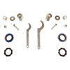 Bilstein 48-115766 | B16 (PSS9) Suspension Kit BMW M3, Front and Rear; 1995-1995 Alternate Image 8