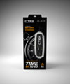 CTEK 40-255 | Battery Charger - CT5 Time To Go - 4.3A Alternate Image 2