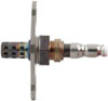 NGK 24611 | Toyota 4Runner 1987-1985 NTK Direct Fit Oxygen Sensor; 1985-1987 Alternate Image 4