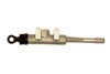 Exedy MC113 | OEM Clutch Master Cylinder BMW 633CSI L6 3.2; From 9/82 Prod. Date; 1982-1982 Alternate Image 1