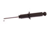 KYB 341133 | Shocks & Struts Excel-G Rear AUDI 100 Series 1990-95 AUDI A6 1995-97; 1990-1995 Alternate Image 3