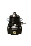 Aeromotive 13139 | A1000 Adjustable EFI Regulator (2) -8 Inlet/-6 Return Alternate Image 6