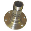 Omix 16529.01 | Dana 25 Spindle With Bushing 41-71 Willys & Models; 1941-1971 Alternate Image 1