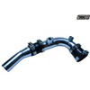 Turbo XS GEN-BOV-TXS | TurboXS Blow Off Valve Kit - TXS Type Hyundai Genesis; 2010-2012 Alternate Image 3