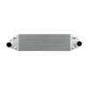 Mishimoto mmint-fost-13sl | 2013+ Ford Focus ST Intercooler (I/C ONLY) - Silver; 2013-2020 Alternate Image 7