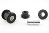 Whiteline w83374 | Plus 7/96-2/03 Toyota Landcruiser Rear Panhard Rod Bushing Kit; 1996-2003 Alternate Image 1