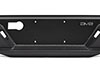 DV8 Offroad rbgl11 | 20-23 Jeep Gladiator JT FS-15 Series Rear Bumper; 2020-2024 Alternate Image 10