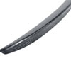 Seibon RS1012KIOP | Carbon Fiber Rear Spoiler Kia Optima; 2010-2013 Alternate Image 4