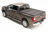 Extang 83995 | 09-13 Nissan Frontier (6ft Bed) (w/ or w/o Track Sys) (6ft) Solid Fold 2.0; 2009-2013 Alternate Image 1