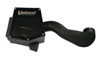 Volant 159816 | 01-06 Chevrolet Avalanche 2500 8.1 V8 PowerCore Closed Box Air Intake System; 2001-2006 Alternate Image 3