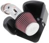 K&N Engineering 697079ts | K&N 69 Series Typhoon Performance Intake Kit for 13-14 Nissan Juke 1.6L; 2013-2014 Alternate Image 3