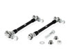 Eibach ak41-42-046-02-20 | Front Anti-Roll End Link Kit 18-19 Hyundai Elantra GT 1.6L; 2018-2022 Alternate Image 1