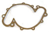 Omix 17104.82 | Water Pump Gasket- 72-98 Jeep CJ/ZJ/SJ 5.0L/5.9L; 1972-1998 Alternate Image 1