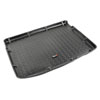 Rugged Ridge 12975.47 | Floor Liner Cargo Black 2015-2019 Jeep Renegade; 2015-2019 Alternate Image 4