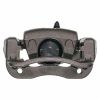 PowerStop l15163 | Power Stop 12-17 Kia Rio Rear Right OE Replacement Caliper; 2012-2017 Alternate Image 1