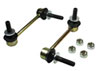 Whiteline w23440 | 2006+ Toyota FJ Cruiser GSJ15 Rear Sway Bar Link Assembly; 2006-2021 Alternate Image 1