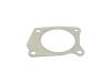 Torque Solution tseg686 | Multi-Layer Stainless Gasket: Subaru FA20 Turbo to J-Pipe Alternate Image 1