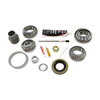 Yukon Gear & Axle yk tlc-a | Yukon Gear Master Overhaul Kit For 90 and Older Toyota Landcruiser Diff; 1990-1990 Alternate Image 6