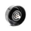 Omix 17112.19 | Pulley Tensioner 07-18 Liberty/Wrangler 2.8L; 2007-2018 Alternate Image 2