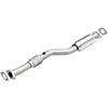 Magnaflow 93136 | MagnaFlow Direct Fit Converter 01-02 Elantra 2.0L; 2001-2002 Alternate Image 1