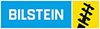 Bilstein 22334299 | B6 Mercedes-Benz 10-24 Sprinter 2500 Front Suspension Strut Assembly; 2010-2024 Alternate Image 1