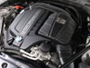 aFe 51-82082-1 | MagnumFORCE Intake Stage-2 Si Pro DRY S 11-16 BMW 535i (F10) L6 3.0L (t) N55; 2011-2016 Alternate Image 7