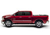 BAK 772601 | BAK 05-15 Honda Ridgeline BAKFlip F1; 2005-2015 Alternate Image 4