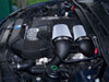 aFe 51-11472 | MagnumFORCE Intakes Stage-2 PDS AIS PDS BMW 335i 07-11 (N54) L6-3.0L/09-15 Z4 35i (tt); 2007-2011 Alternate Image 6