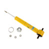 Bilstein 24-186926 | B6 Shock Absorber Chevrolet Suburban 1500 Front; 2007-2014 Alternate Image 2