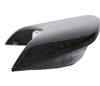 Seibon RS0910NS370-SR | Carbon Fiber Sr Style Rear Spoiler Nissan 370z; 2009-2012 Alternate Image 5