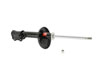 KYB 232029 | Shocks & Struts Excel-G Rear Left CHEVROLET Nova 1985-88 TOYOTA Corolla 1984-87 TOYOTA Corolla F; 1984-1988 Alternate Image 4