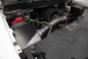 K&N Engineering 303070 | K&N 09-14 Chevrolet V8-4.8/5.3/6.0/6.2L - Performance Air Intake System Alternate Image 2