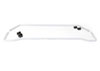 Whiteline btk004 | 00-06 Toyota MR2 Spyder Front & Rear Sway Bar Kit; 2000-2006 Alternate Image 1