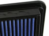 aFe 30-10043 | MagnumFLOW Air Filters OER P5R A/F P5R Toyota Corolla 93-02; 1993-2002 Alternate Image 4