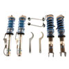 Bilstein 49-135985 | B16 (DampTronic) Suspension Kit Porsche 911 Front and Rear; 2006-2012 Alternate Image 2