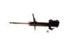 KYB 339334 | Shocks & Struts Excel-G Front Right Toyota RAV4 2013; 2013-2013 Alternate Image 3