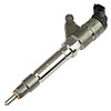 BD Diesel 1725504 | 2004.5-2006 Chevy/GMC Duramax LLY Premium Stock Injector (0986435504); 2004-2006 Alternate Image 1