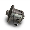 Eaton 19817-020 | Elocker4 Differential 27 Spline 3.54 Ratio Dana 30 Alternate Image 3