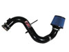 Injen RD2037BLK | Cold Air Intake Toyota Celica GT 1.8L 4 cyl., Black; 2000-2003 Alternate Image 5