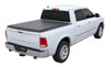 Access 14259 | Original 2019+ Dodge/Ram 2500/3500 6ft 4in Bed Roll-Up Cover (Excl. Dually) Alternate Image 7