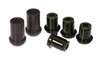 Prothane 4-215-BL | 62-76 Chrysler Control Arm Bushings w/ Shell - Black; 1962-1976 Alternate Image 1