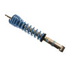 Bilstein 47-124844 | B14 (PSS) Suspension Kit Volkswagen Corrado Front and Rear; 1990-1994 Alternate Image 5